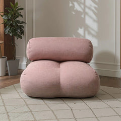 MoraBloom Floor Lounge Sofa