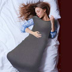 Lightweight Sleeping Bag Sleep Sack