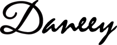 Daneey Coupons and Promo Code