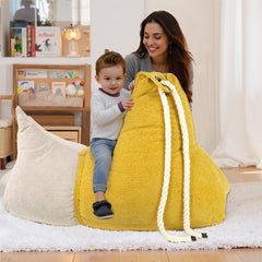 CozyBanana Bean Bag Chair