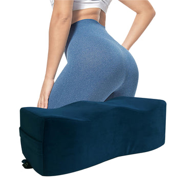 The Original Brazilian Butt Lift Pillow