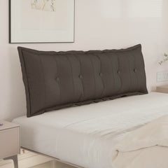 Deep Gray