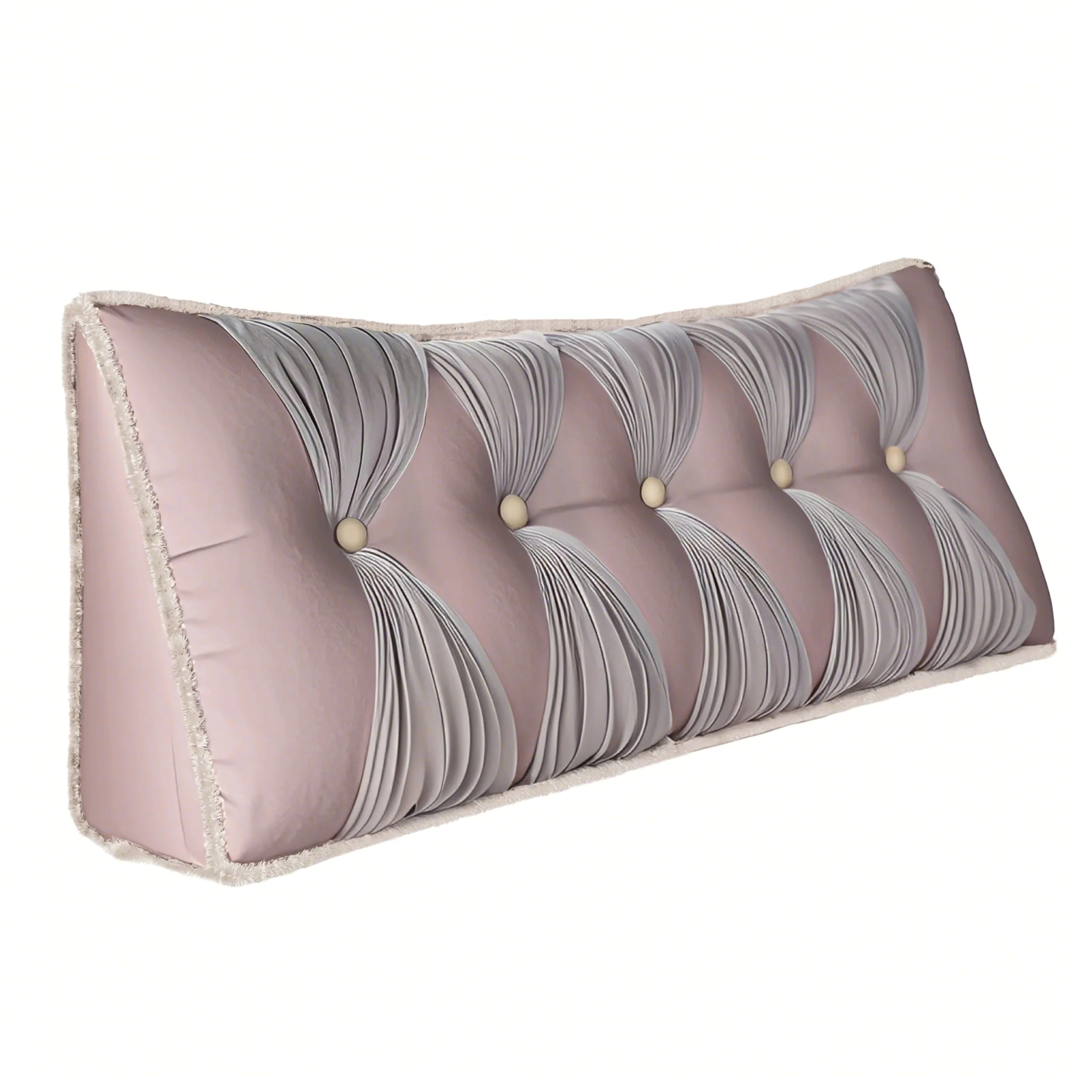 Pink Silver