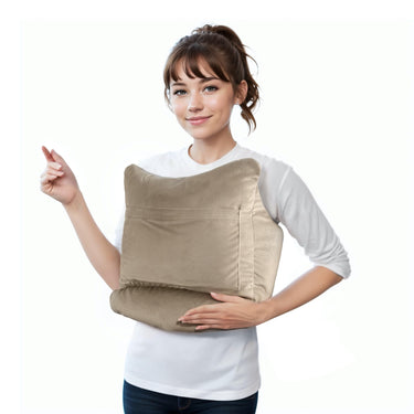 Mastectomy Recovery Pillow: Supportive Healing for Post-Surgery