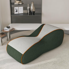 Zero Gravity Chaise Lounge Chair