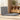 Oversized Folding Floor Recliner Mat - Gray, 110" x 39"