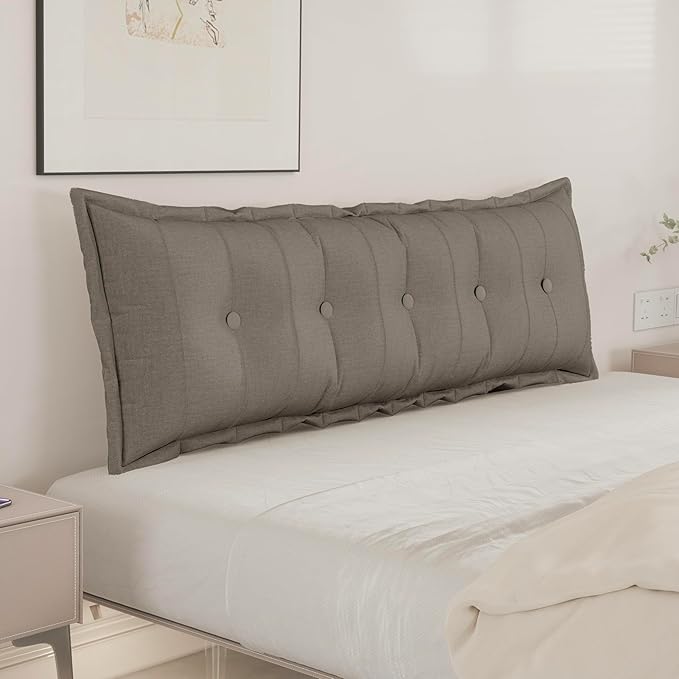 Medium Gray