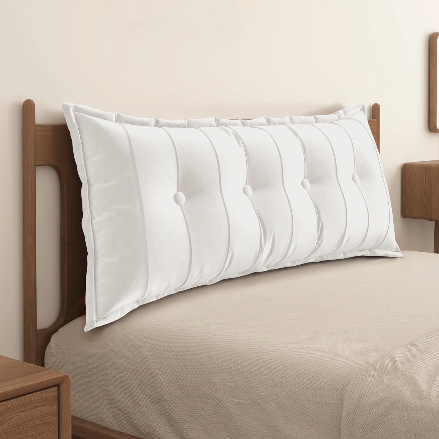 White,Full