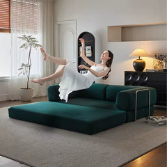 SpaceFlex Convertible Sofa Bed