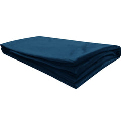 Triangular Reading Pillow Covers—— Velvet