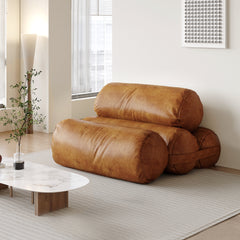 Adjustable Lazy Floor Sofa Bed