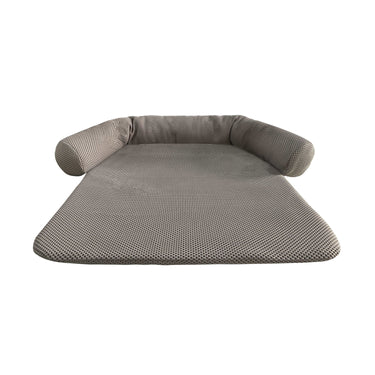 Breathable Couch Sofa Cover For Dog