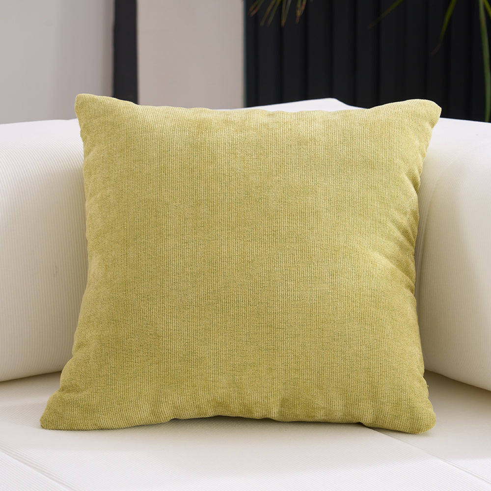 Folding Sofa Bed, 78.5" Convertible Couch Bed with 2 Pillows