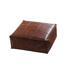 Square Floor Pillow Tatami