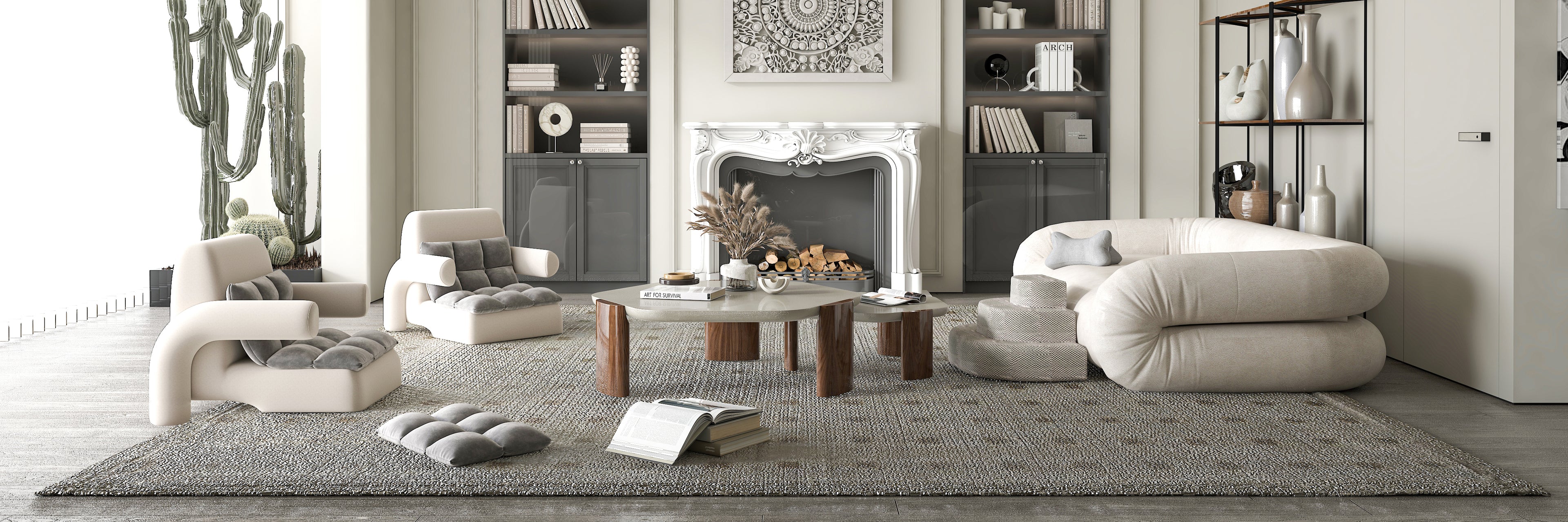 Daneey product image