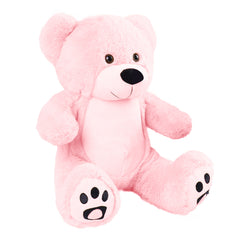 Kleiner süßer Teddybär Daneey Cuddly 10 Zoll