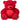 Small Cute Teddy Bear Daneey Cuddly 10 Inches