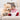 3 Foot Giant Teddy Bear Daneey Cuddly Teddy Bear ——Brown 36 Inches