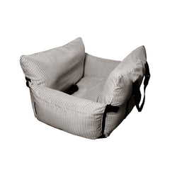 Pet Car Seat & Adventure Bed